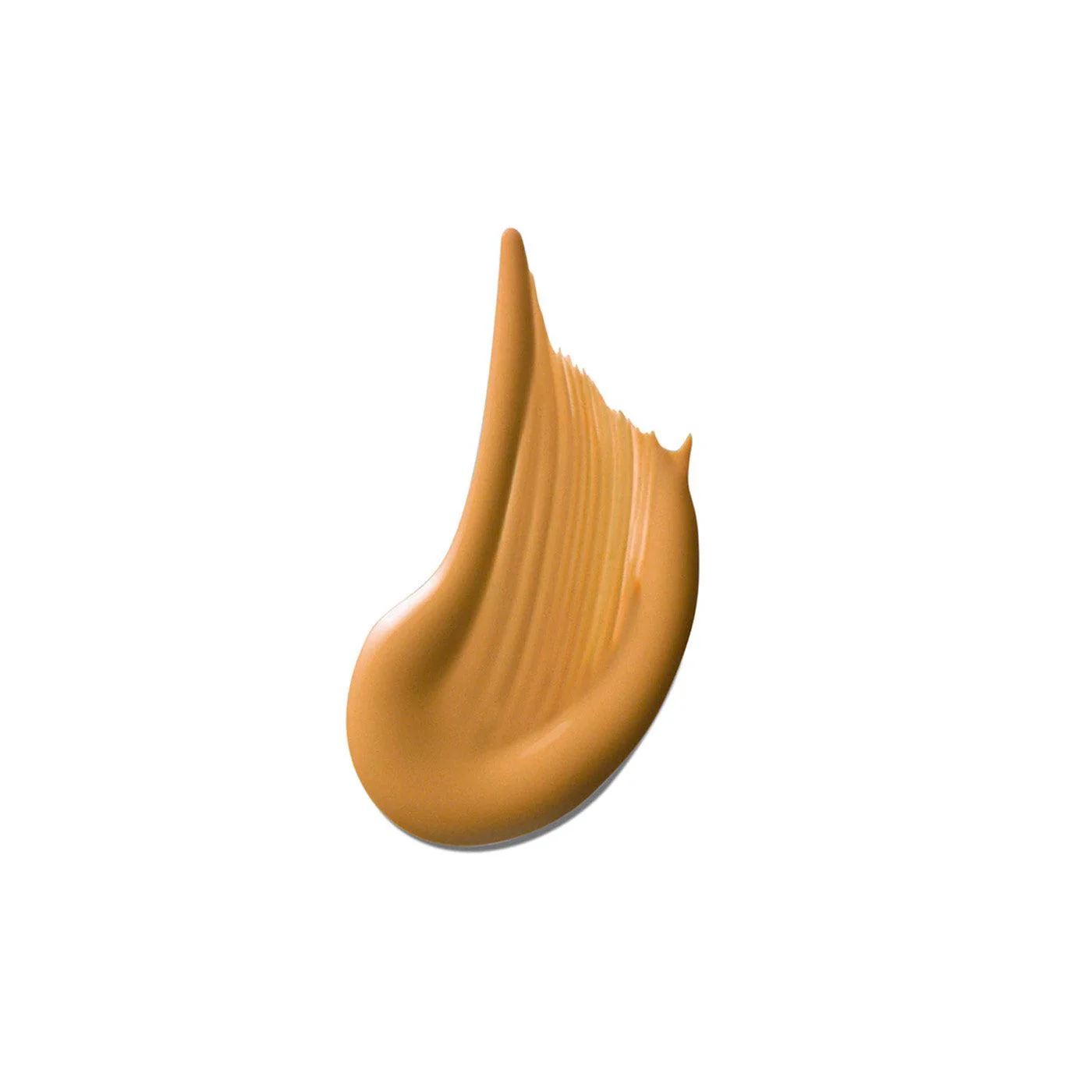 Thumbnail 20