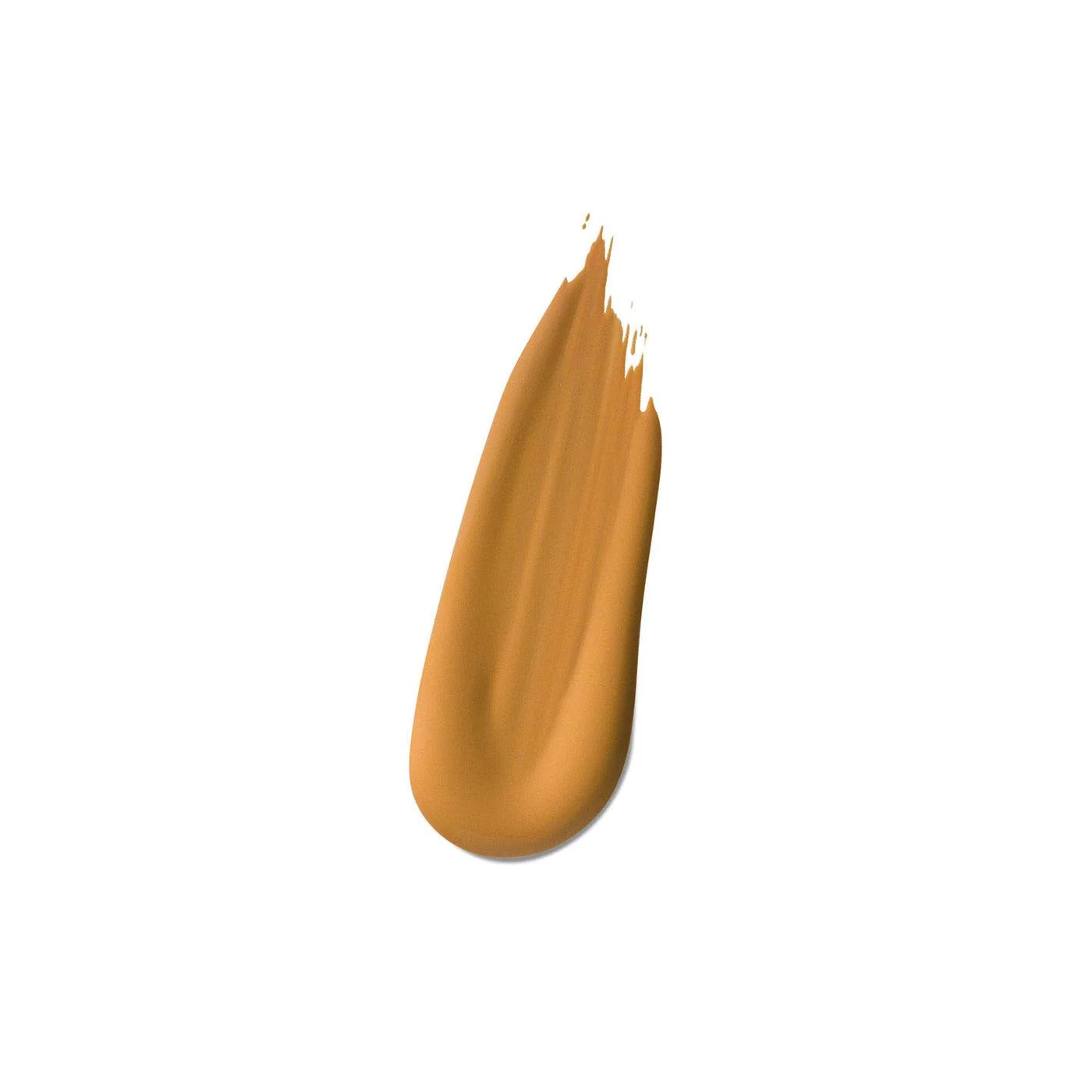 Thumbnail 26