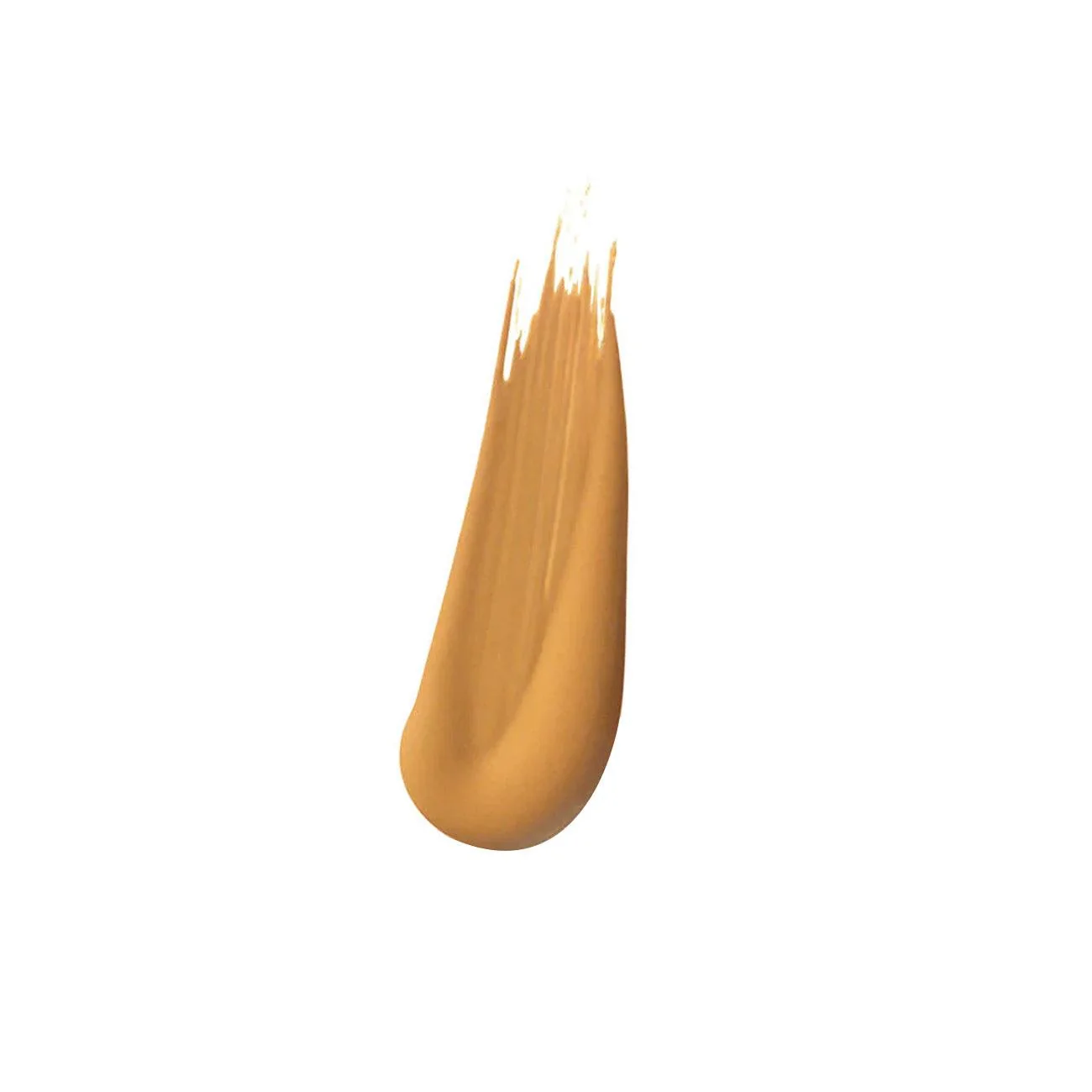 Thumbnail 34