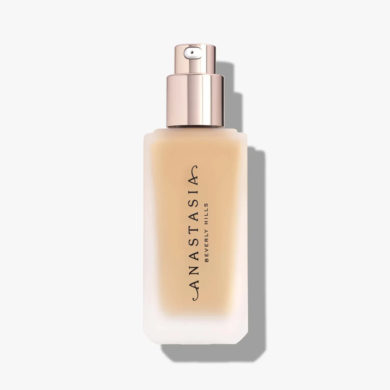 Thumbnail 22