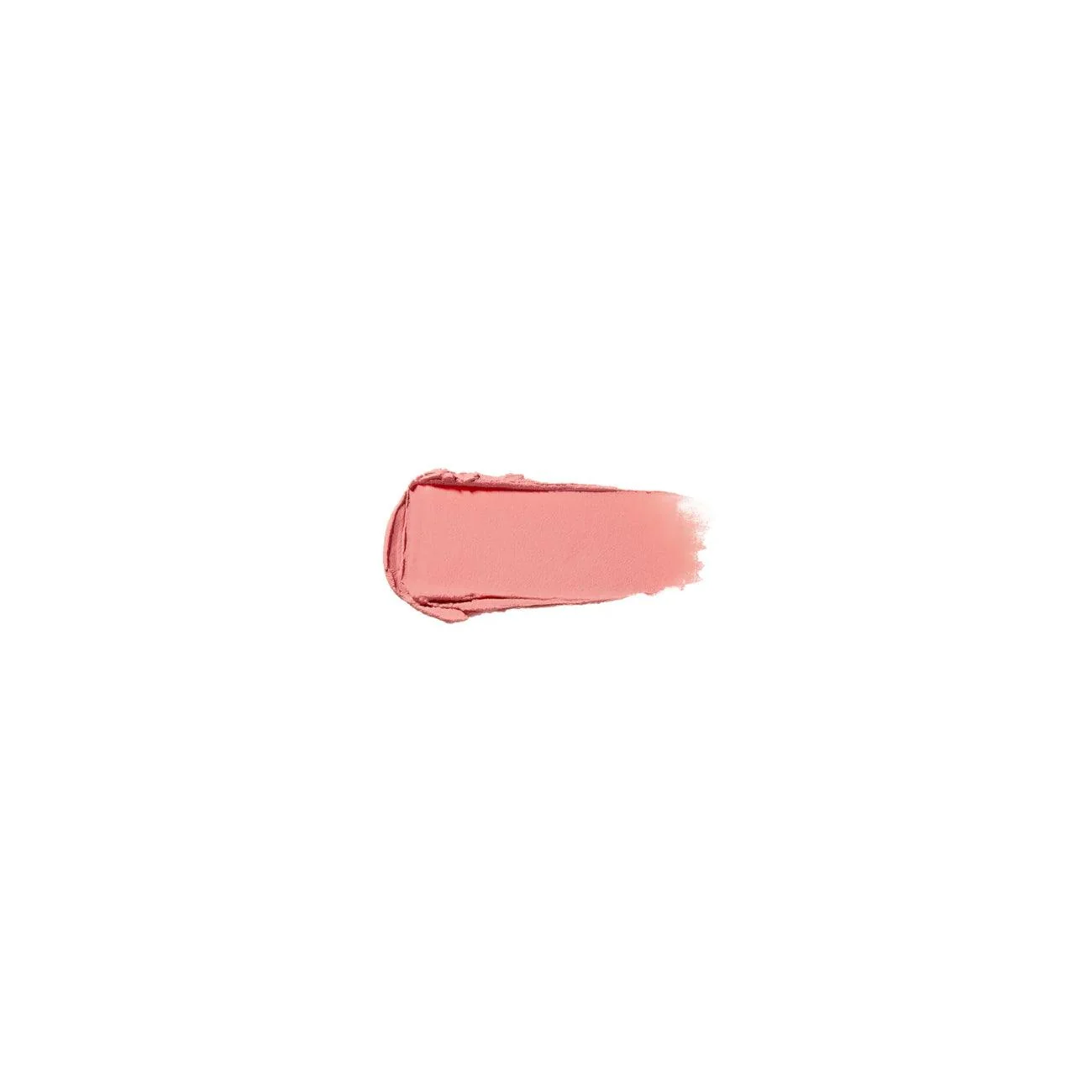 Thumbnail 21