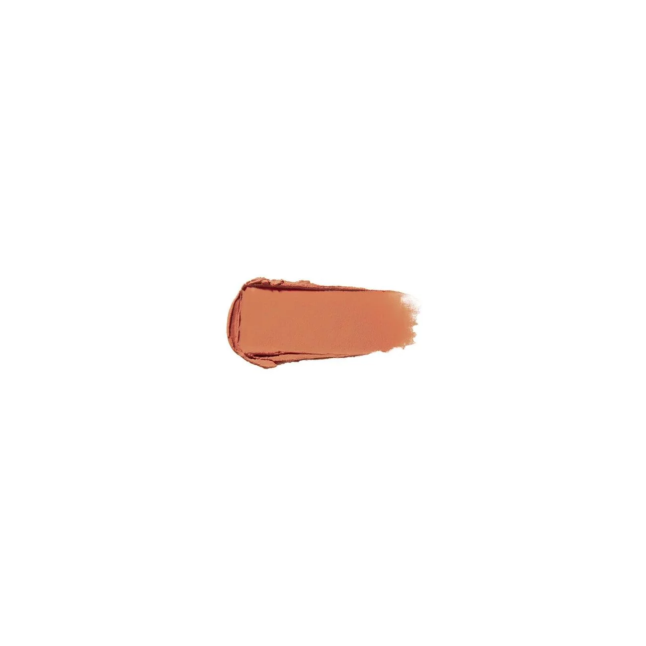 Thumbnail 22
